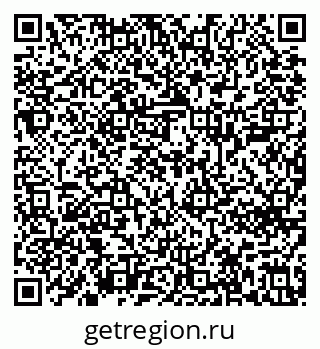 79639600611
