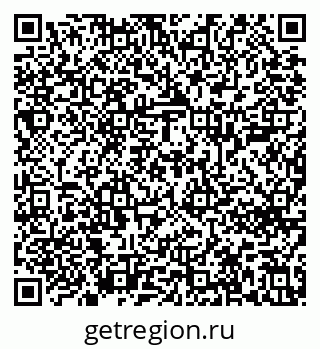 79639600614