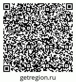 79639600615