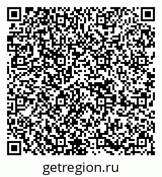 79639600616