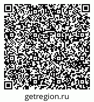 79639600620