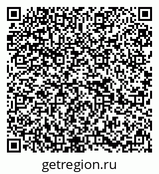 79639600622
