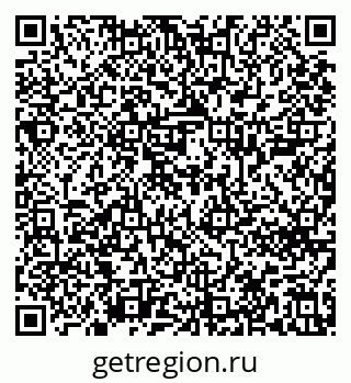79639600625