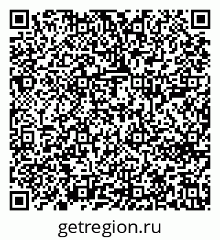 79639600627