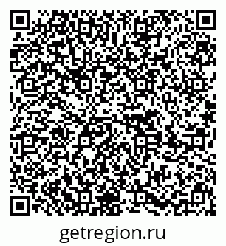 79639600628