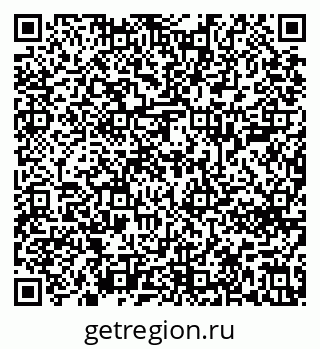 79639600630