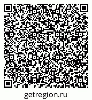 79639600631