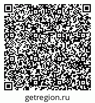 79639600632