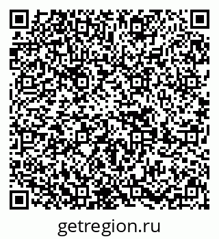 79639600633