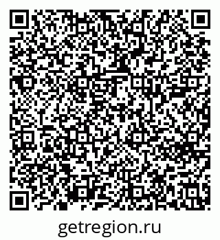 79639600638