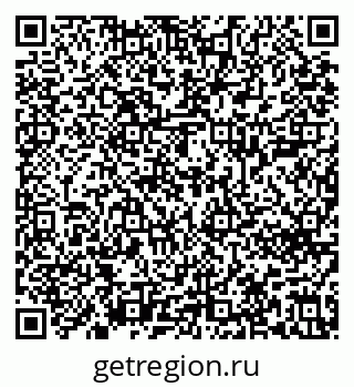79639600641