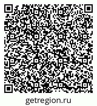 79639600643