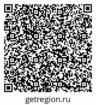 79639600644