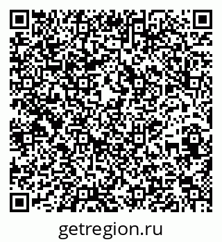 79639600645
