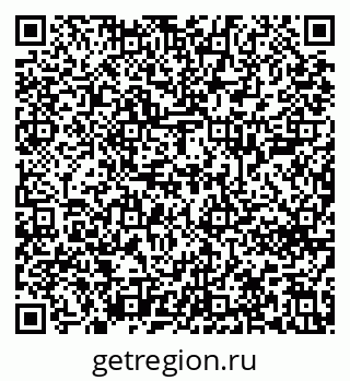 79639600647