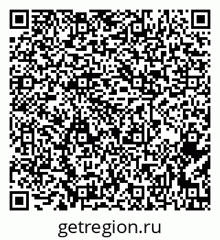 79639600653