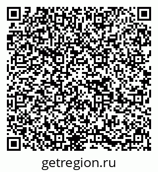 79639600656
