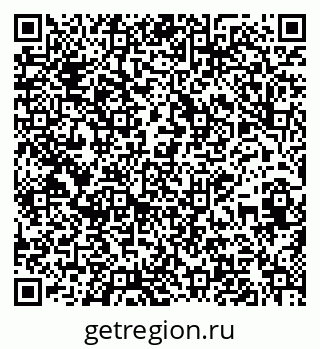 79639600658