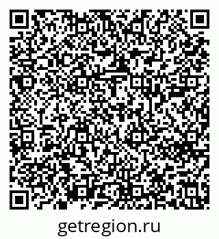 79639600660