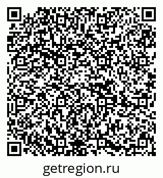 79639600662