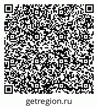 79639600664