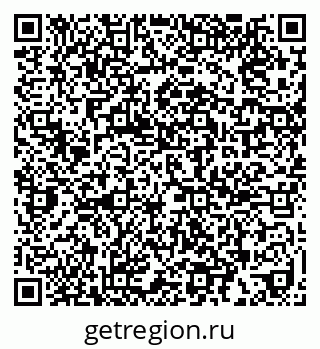 79639600665