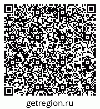 79639600669