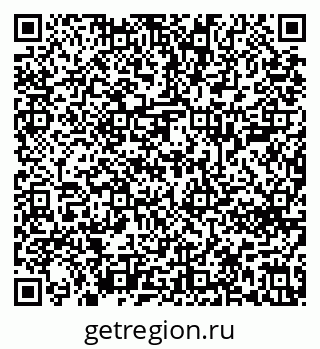 79639600671