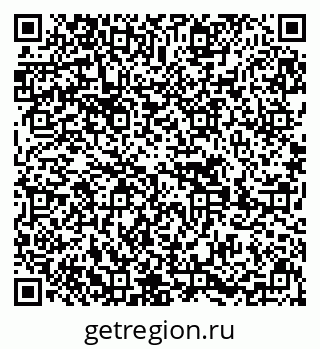 79639600674