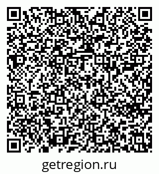 79639600675