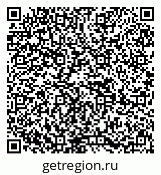 79639600676