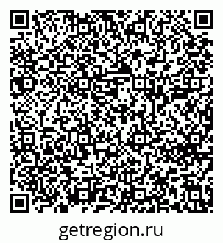 79639600677