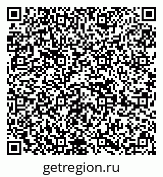 79639600680