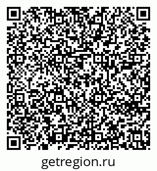 79639600681