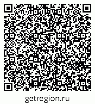 79639600682