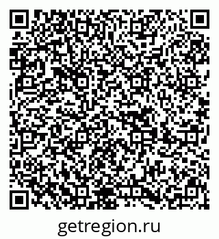 79639600683