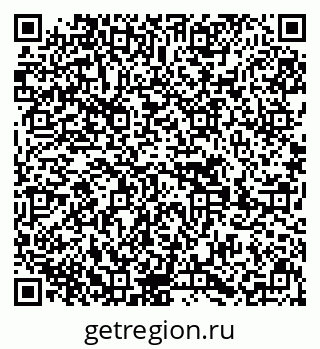 79639600684
