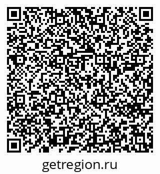 79639600686