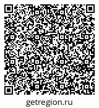 79639600690