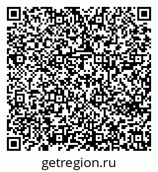 79639600691