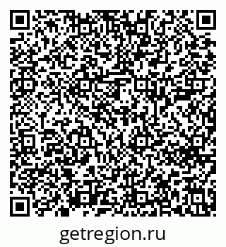 79639600692