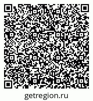 79639600693
