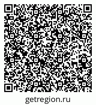 79639600694