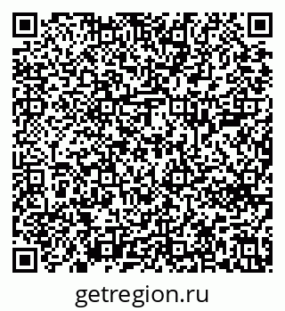 79639600695