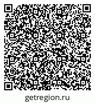 79639600696