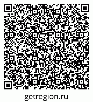 79639600697