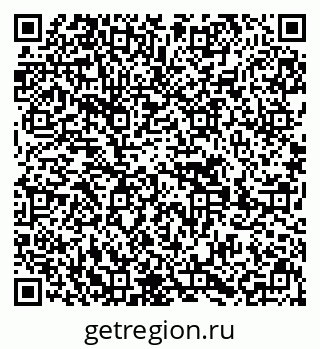 79639600699