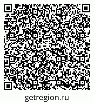 79639600700