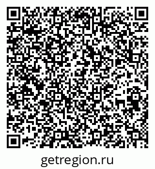 79639600702