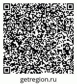 79639600707
